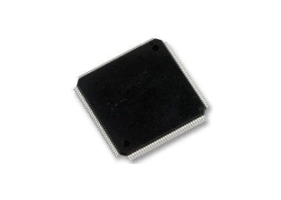ARM Mikrodenetleyicileri - MCU STM32H7A3ZIT6Q Arm Cortex-M7 MCU 2MByte Flash