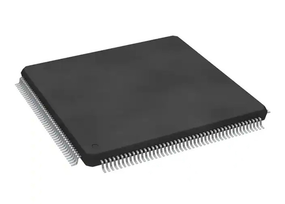 Mikrodenetleyici MCU STM32H7A3IIT6Q Gömülü Mikrodenetleyiciler IC 176-LQFP