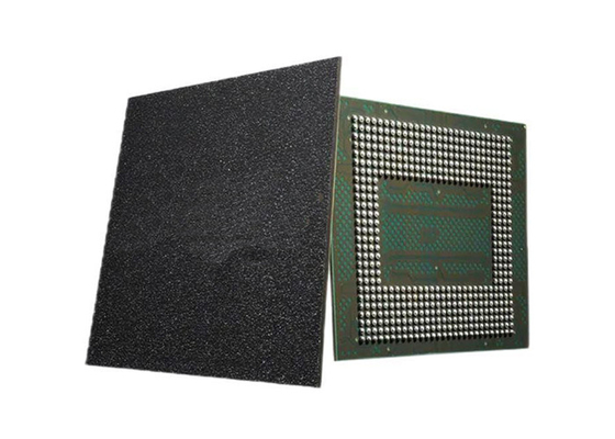 Entegre Devre Yongası MT53D512M16D1DS-046 IT:D 8G Bellek IC 16Gbit BGA