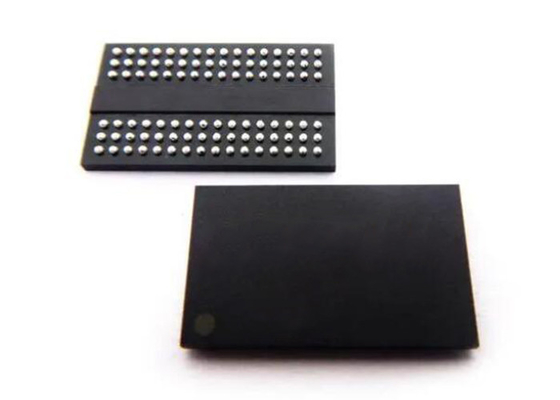 Hafıza IC Chip MT41K64M16TW-107 AUT:J Otomobil DDR3L SDRAM 96FBGA Hafıza IC