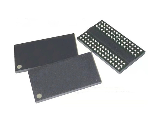 Elektronik Entegre Devre MT40A256M16LY-062E AAT:F 4G 256M Bellek IC