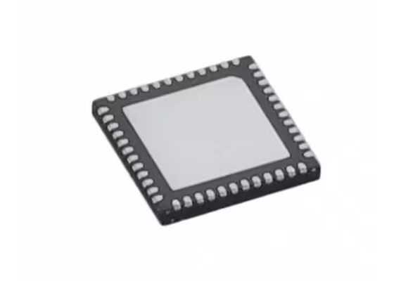 Mikrodenetleyici MCU PIC32CM5164JH01048-I/U5B Gömülü Mikrodenetleyiciler IC