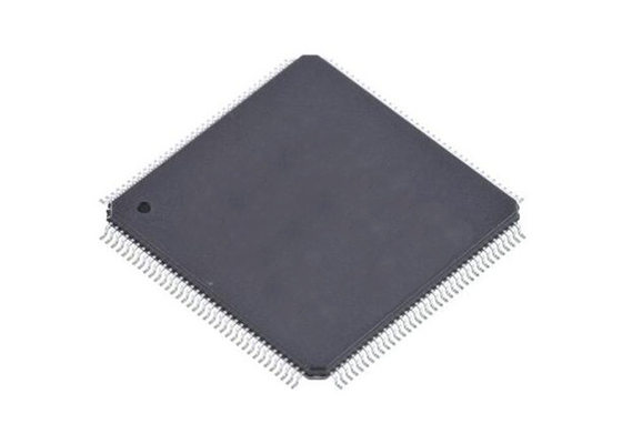 650MHz IC Chip STM32MP135CAG3 Mikrodenetleyici MCU 32Bit Mikroişlemci Çipi