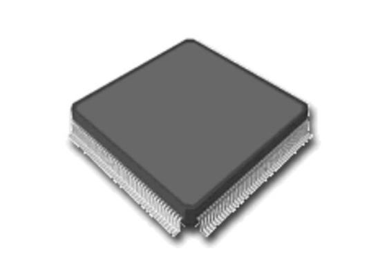 Mikrodenetleyici MCU STM32MP135CAF3 Gömülü Mikroişlemciler 650MHz MPU IC Chip