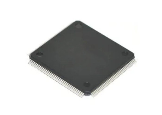 Yüksek Performanslı STM32MP135AAF3 Mikrodenetleyici MCU 650MHz Gömülü Mikroişlemciler