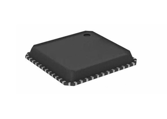 Mikrodenetleyici MCU XMC4104-Q48F64 BA 32Bit Tek Çekirdekli 48VFQFN Mikrodenetleyici Yongası