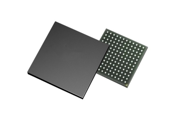 Mikrodenetleyici MCU XMC7100-F144K2112AA XMC7000 Serisi 32-bit Endüstriyel MCU