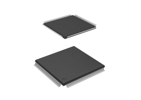 IC'ler Çip XMC7100D-F100K4160AA 32-bit Endüstriyel Mikrodenetleyici Kol Korteksi -M7