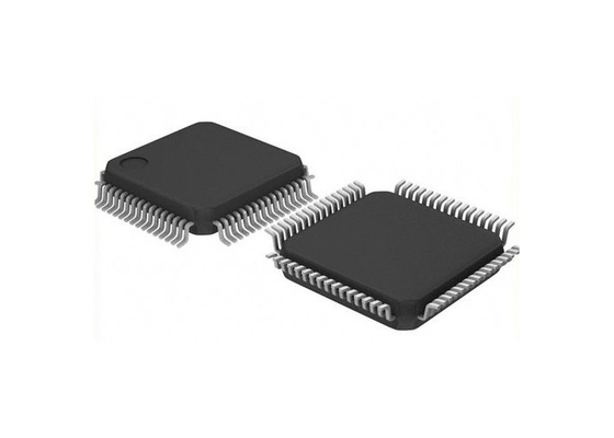 Mikrodenetleyici MCU XMC7200-F176K8384AA 32-Bit Mikrodenetleyici IC Yüzey Montajı