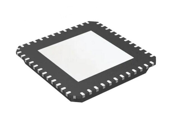 Mikrodenetleyici MCU XMC4100-Q48K128 BA Gömülü Mikrodenetleyiciler 80MHz Tek Çekirdekli