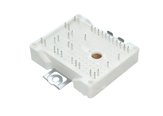 Transistörler FS05MR12A6MA1B 1.2kV 200A Şasi Montajlı Otomotiv IGBT Modülleri