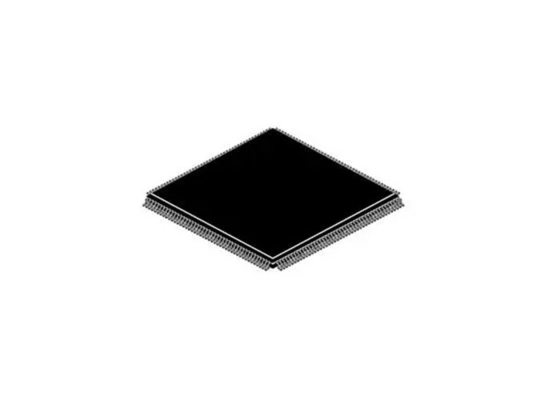 Mikrodenetleyici MCU SPC564B74L7C9ECX 32-bit Gömülü İşlemciler IC LQFP-176