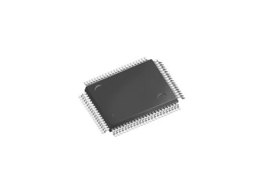 SPC560P40L3CEFAR 32-BIT Gömülü MCU 64 MHz 5V 256kB Mikrodenetleyiciler IC