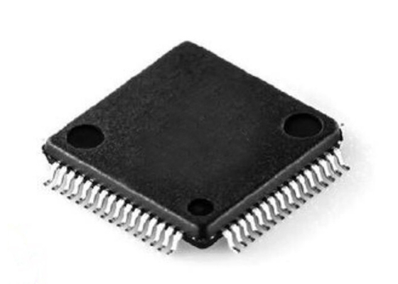 Mikrodenetleyici MCU SPC584B70E3CD00X Mikrodenetleyici Yongası TQFP144 Yüksek Performans