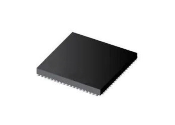Mikrodenetleyici MCU AM3352BZCZD30 BGA324 ARM Cortex A8 32Bit RISC İşlemci Çipi