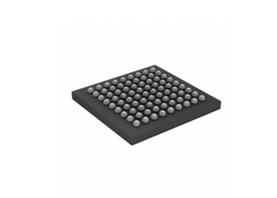 ICs Chip STM32F446MCY6 32-Bit Tek Çekirdekli ARM Mikrodenetleyiciler - MCU 256KB FLASH