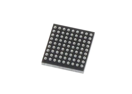 STM32F446MEY6 Yüksek Performanslı 32-Bit Kol Cortex-M4 Çekirdek Mikrodenetleyici MCU