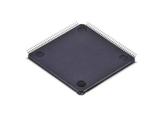 144-LQFP Yüzey Montajlı STM32F437ZIT6 ARM Cortex-M4 32-Bit Mikrodenetleyici IC