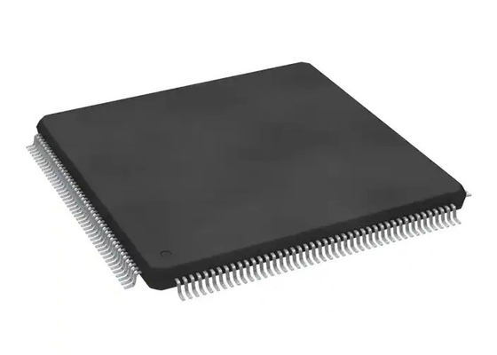 Yüksek Performanslı STM32F437IIT6 Tek Çekirdekli 180MHz 2MB Mikrodenetleyici IC