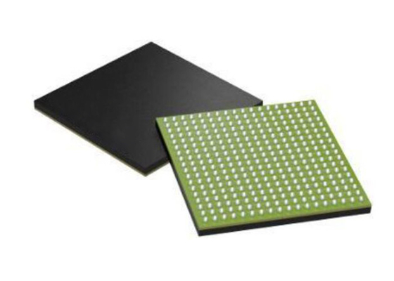 AM3352BZCZ80 IC Chip ARM Cortex-A8 İşlemci BGA324 800MHz Mikrodenetleyici MCU