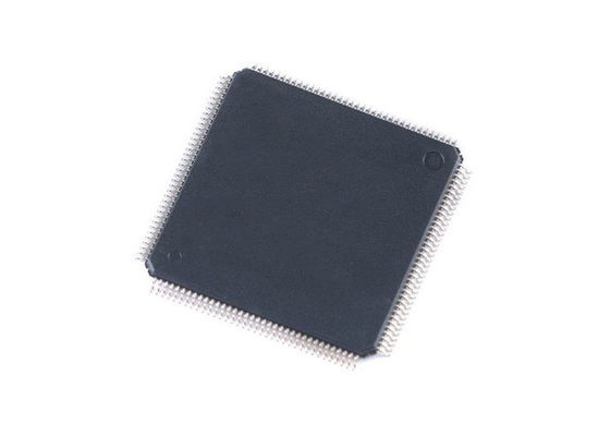 STM32F439ZIT6 Gömülü Mikrodenetleyici MCU Chip 2Mb Flaş 180MHz LQFP-144