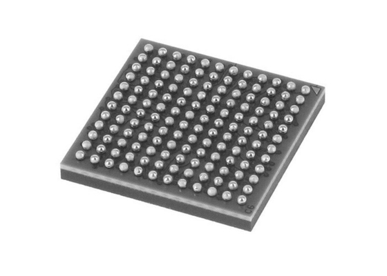 Arm Cortex M4 Çekirdek Gömülü Mikrodenetleyici IC STM32F439ZIY6 WLCSP-144