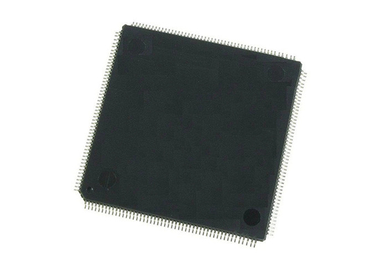 STM32F439BIT6 Gömülü IC 32 Bit 2Mbayt ARM Mikrodenetleyiciler