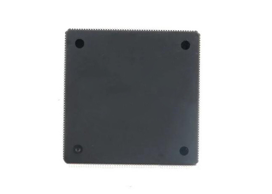 STM32F479BGT6 Mikrodenetleyici MCU 2MB Flaş LQFP208 Mikrodenetleyici Çip