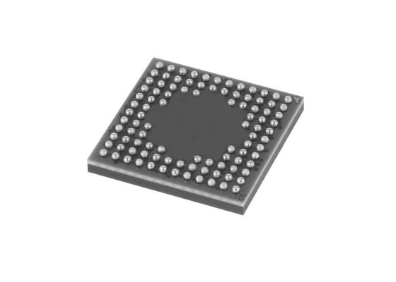 STM32F446ZEJ6 Gömülü Mikrodenetleyici IC 32-Bit 512KB FLSH 144UFBGA Paketi