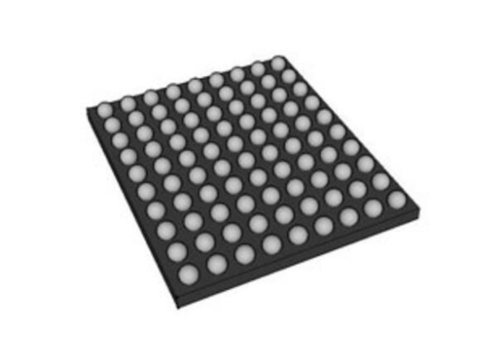 180MHz Mikrodenetleyici MCU​ STM32F479AGY6 2MB Flaş Mikrodenetleyici Yongası WLCSP168