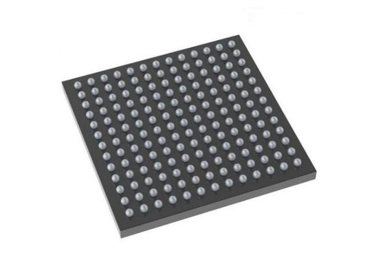 32Bit Tek Çekirdekli STM32F479AIH6 UFBGA169 Mikrodenetleyici MCU 180MHz ARM Cortex-M4