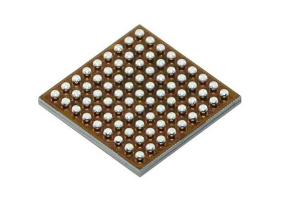 1MB Flaş Mikrodenetleyici MCU STM32F479AGH6 32Bit Tek Çekirdekli Mikrodenetleyici IC