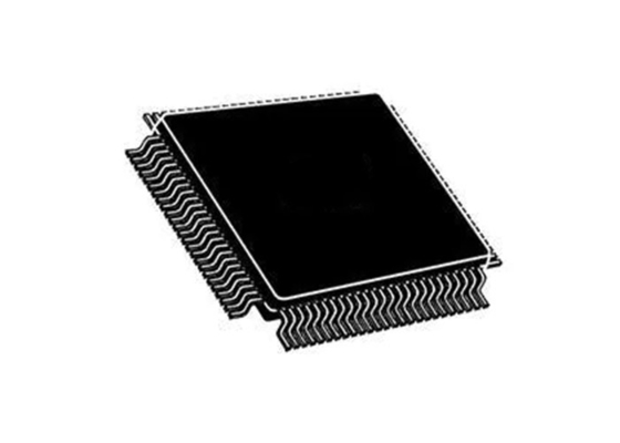 ARM Cortex-M4 STM32F469VET6 MCU Yüksek Performanslı Gömülü Mikrodenetleyiciler IC