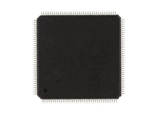 Mikrodenetleyici MCU 180MHz 1MB STM32F469ZGT6 Tek Çekirdekli Mikrodenetleyiciler