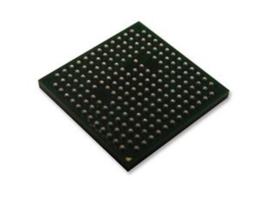 180MHz STM32F469AIY6 32Bit RISC Çekirdek Mikrodenetleyici MCU 168WLCSP Arm Cortex-M4