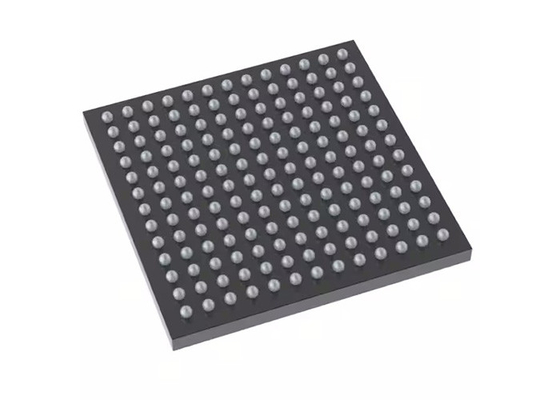 Mikrodenetleyici MCU STM32F469AGY6 1MB 180MHz Mikrodenetleyici IC 168-UFBGA