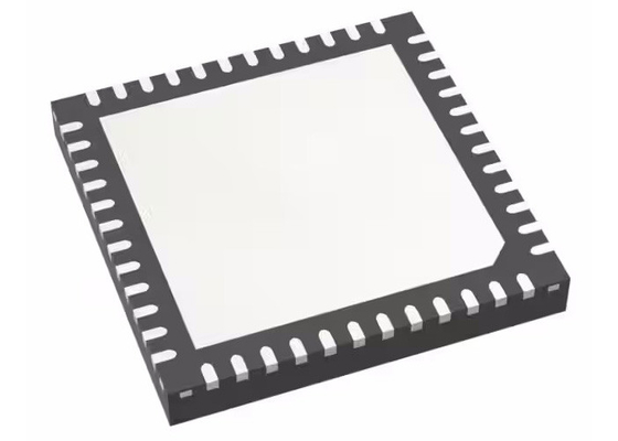 1MB FLASH 48-UFQFPN Yüzey Montajlı STM32F412CGU6 Gömülü Mikrodenetleyiciler