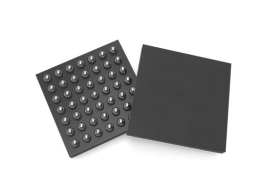 Arm Cortex-M4 Core STM32F411CCY6 100MHz Mikrodenetleyiciler Chip 49WLCSP Tek Çekirdekli