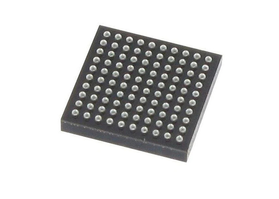 Mikrodenetleyici MCU STM32F412RGY6 ARM Cortex-M4 Gömülü Mikrodenetleyiciler IC