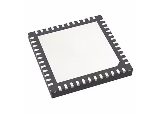 Mikrodenetleyici MCU 100MHz 1.5MB STM32F413CHU6 Gömülü Mikrodenetleyiciler IC