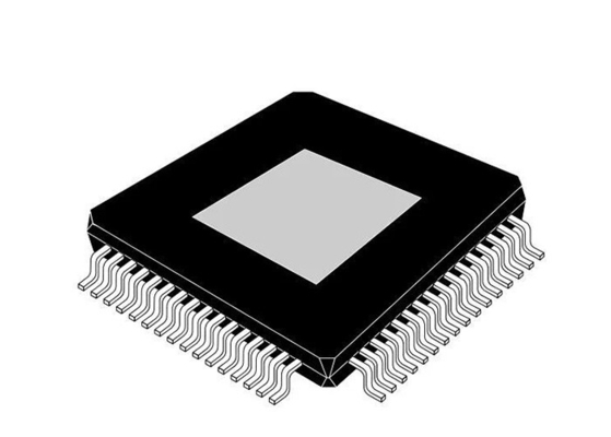 Tek Çekirdekli STM32F413RHT6 MCU 32-Bit 1.5MB FLASH 64LQFP Mikrodenetleyiciler IC