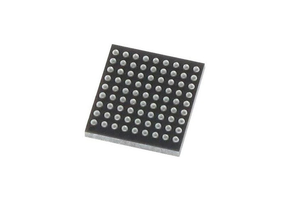 1MB FLASH 81-WLCSP Paketi STM32F413MGY6 100MHz Gömülü Mikrodenetleyiciler