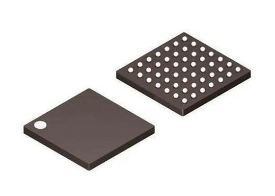 Mikrodenetleyici MCU STM32F415OGY6 Arm Cortex-M4 Core 90WLCSP Mikrodenetleyici IC