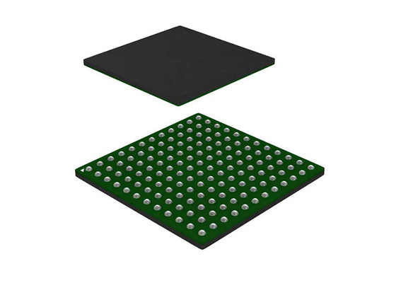 Yüksek Performanslı Mikrodenetleyici MCU STM32F413ZGJ6 100MHz Mikrodenetleyici