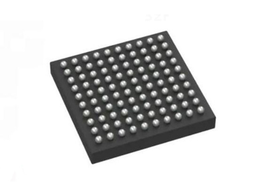 Mikrodenetleyici MCU STM32F401CDY6 49WLCSP 32Bit RISC Çekirdek Mikrodenetleyici Yongası