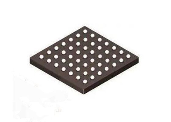 Mikrodenetleyici Chip STM32F401CBY6 49WLCSP Mikrodenetleyici MCU 84MHz Tek Çekirdekli