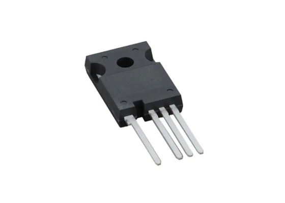 IC'ler Çip MOSFET'ler NTH4L022N120M3S N-Kanal 1200V 68A 352W Delikten TO-247-4L