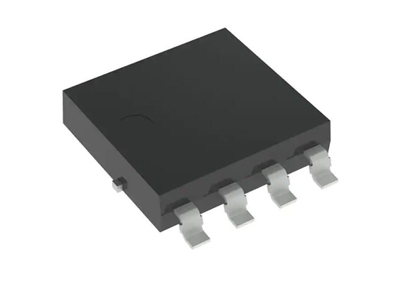 Tek N-Kanallı Transistörler NTMJS1D4N06CLTWG Güç MOSFET 8-LFPAK Transistörler
