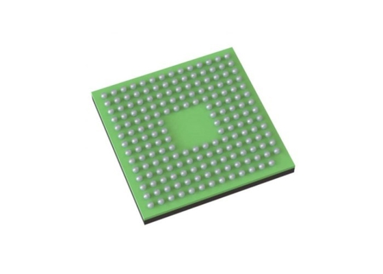 32-Bit MCU TMS320F28334ZAYA 256KB Flash C2000 Gerçek Zamanlı Mikrodenetleyiciler NFBGA-179