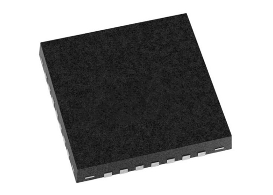 120MHz Mikrodenetleyici MCU PIC32MK0256MCJ048-I/7MX 48VQFN Genel Amaçlı MCU